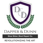 Dapper  Dunn Shoe Boot Repair