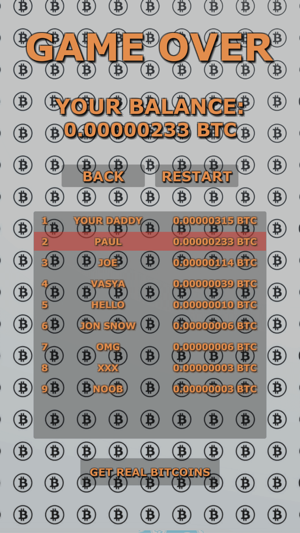 Bitcoins Tower(圖4)-速報App