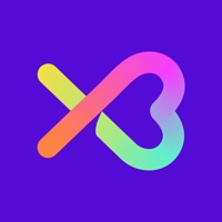 AirVid - PRO Edits