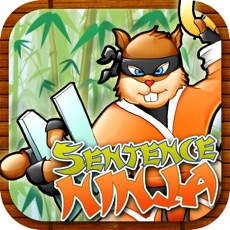 Activities of Sentence Ninja