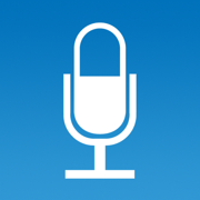 QuickVoice® Recorder