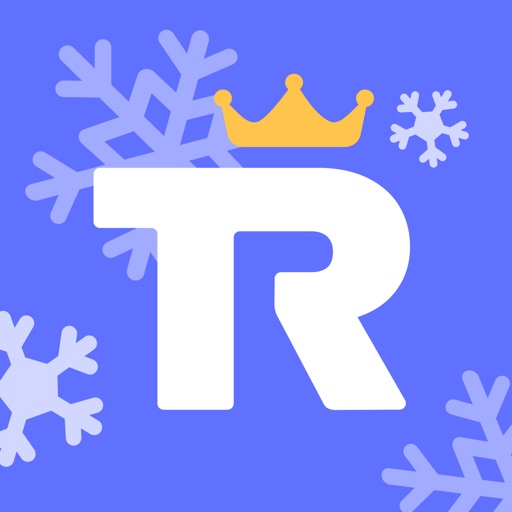 Trivia Royale™ iOS App