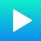 FancyRemote is a full-featured and customizable remote that allows you to control your Samsung Smart TV with your iPhone, iPad, or iPod Touch