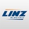 Linz Electric’s APP has been designed to support technical people in the pre and after sales service of our alternators