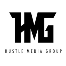 Hustle Media Group