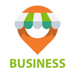 Local Shop Online Business App