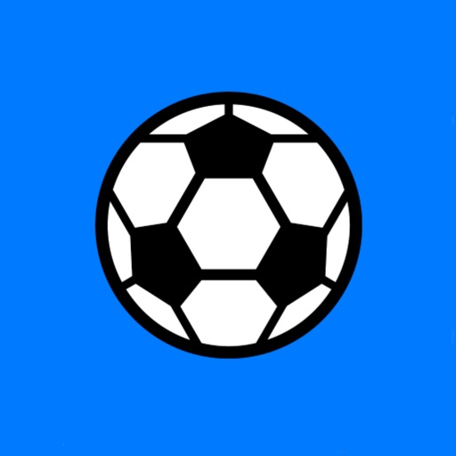 Soccer Messenger Game PRO