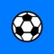 The latest football/soccer game on the social media network has now arrived