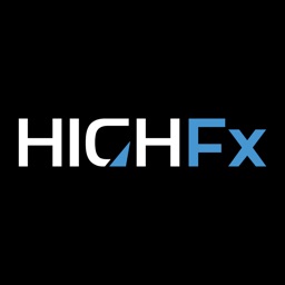 HighFX