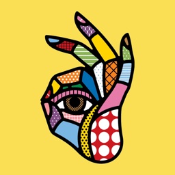 Ментальное здоровье: lili.one