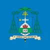 Arcidiocesi di Potenza