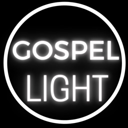 Gospel Light Community Church