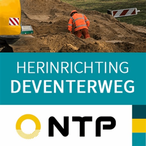 Deventerweg Download