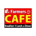 Farmer's Cafe