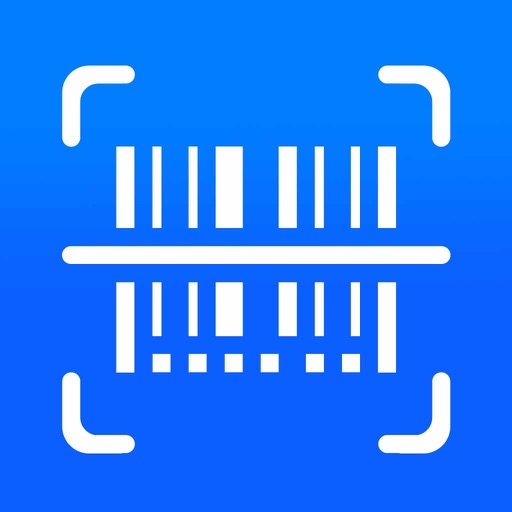 Inventory Tracker For SmallBiz iOS App