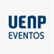 O aplicativo “UENP Eventos” foi elaborado para facilitar a participação dos inscritos nos eventos VI Encontro de Integração e X Encontro Anual de Iniciação Tecnológica e Inovação - EAITI, organizados pela Universidade Estadual do Norte do Paraná – UENP