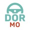 Missouri DOR permit practice test