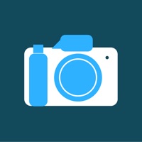 Add Text & Artwork to Photos PC 용