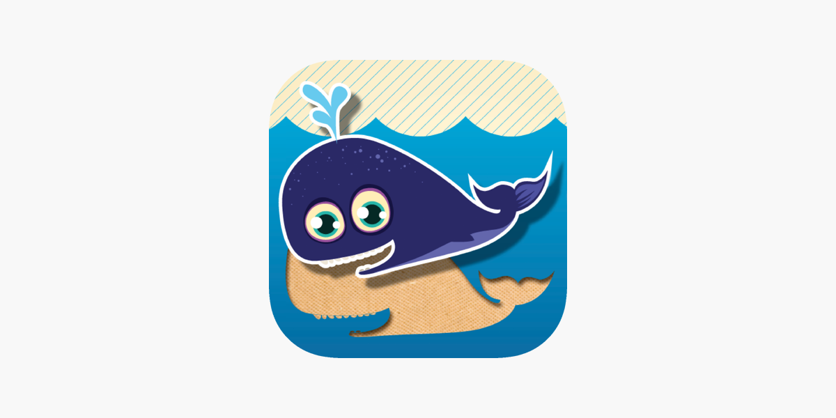 Rompecabezas niños - App en App Store