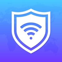 Турбо ВПН Прокси - VPN App на пк