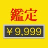 Get 鑑定団風 -金額表示- for iOS, iPhone, iPad Aso Report