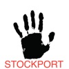 Stop Hate UK Stockport