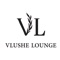 The Vlushe Lounge app makes booking your appointments and managing your loyalty points even easier