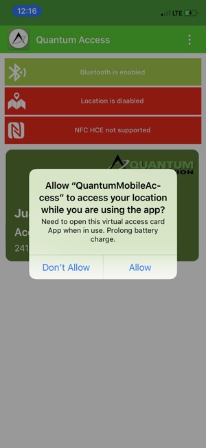 QuantumMobileAccess(圖6)-速報App