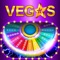 Vegas Slots - Classic is a new compilation of atmospheric classic slots for true players