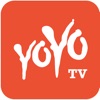 YoyoTV entertainment news 
