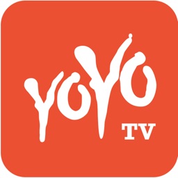 YoyoTV