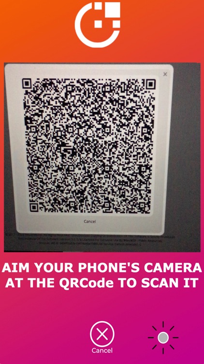 BlockID Workforce screenshot-4