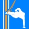 Optimize your results with Virtual Trainer Suspension