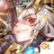 Break history and wreck the meta