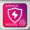 Secure your iPhone using encryption with just 1 tap — GO UNLIMITED