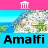 Amalfi Coast (Italy) Go Places