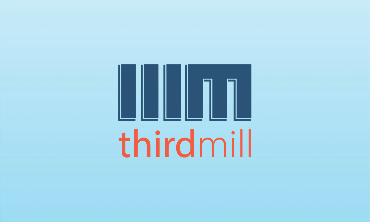 Thirdmill