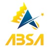 ABSA absa bank 