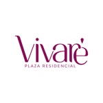 Vivare Plaza Residencial