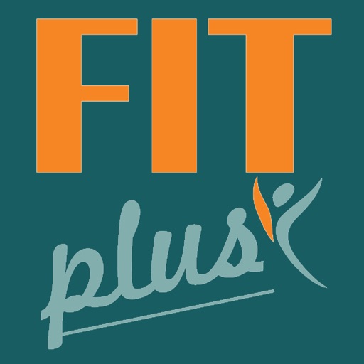 GINÁSIO FIT PLUS