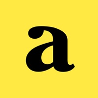 Apartamento Magazine app not working? crashes or has problems?