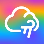 Weather - Smart Radar