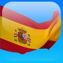 Espanhol num mês icon