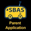 SBAS Parent Application SBAS Parent Application