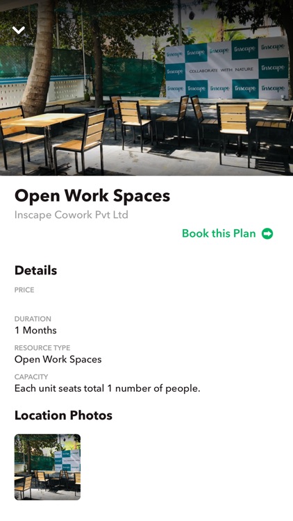 Inscape Co-Work screenshot-3