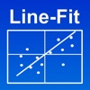 Line-Fit