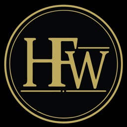 HUSHWORX