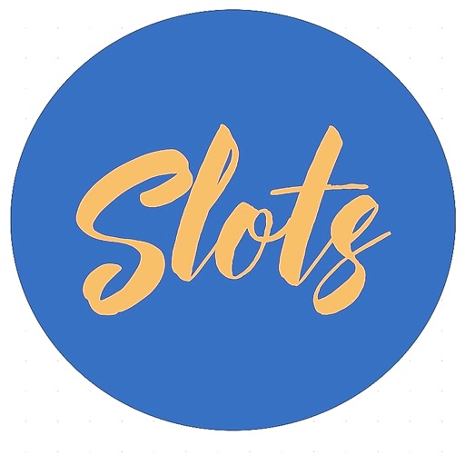 slots42