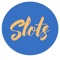 Slots is the platform where the stores can provide the offers, events to the relevant customers
