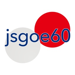 第60回日本産科婦人科内視鏡学会学術講演会(JSGOE60)